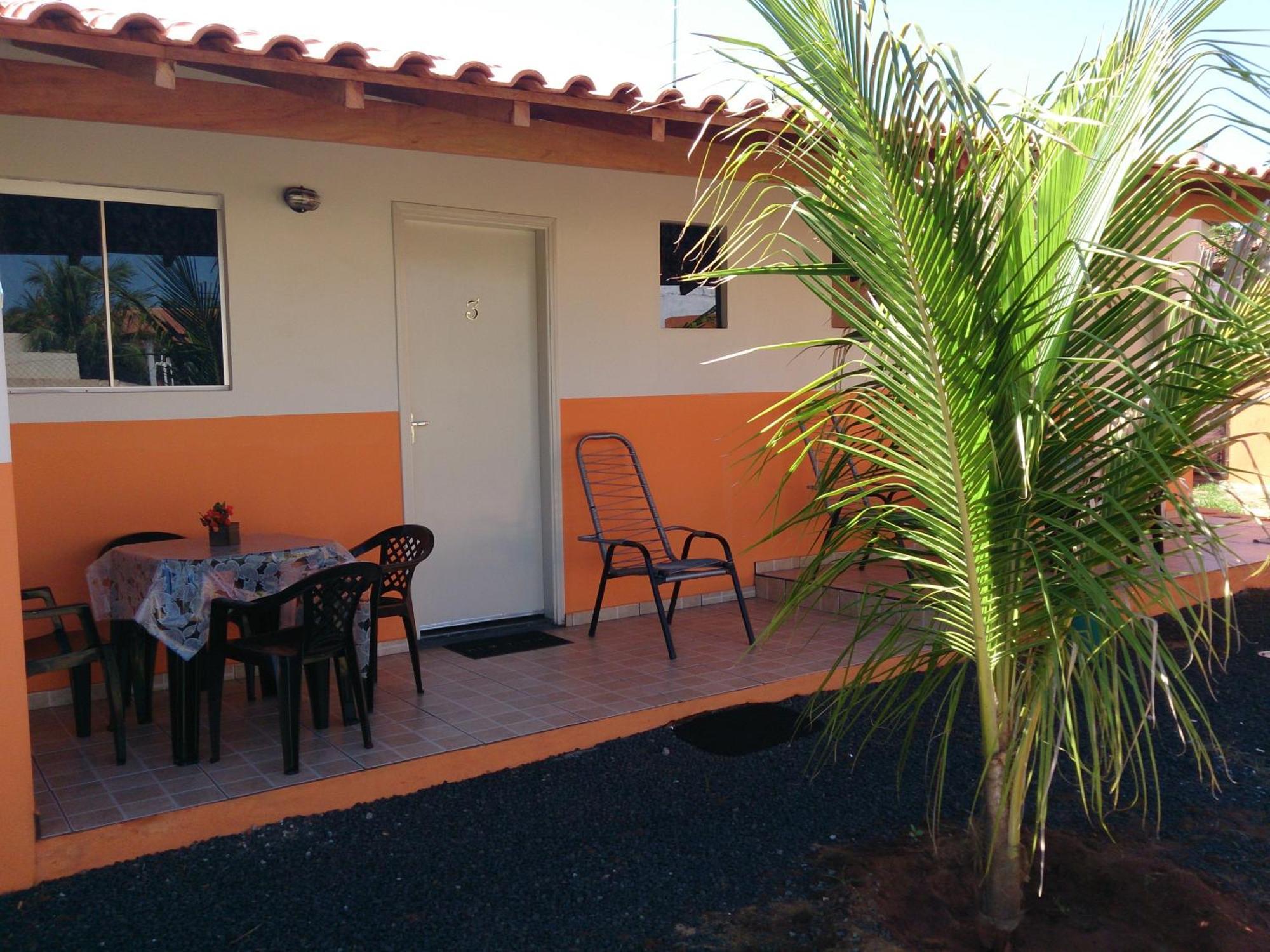 Sol Nascente *