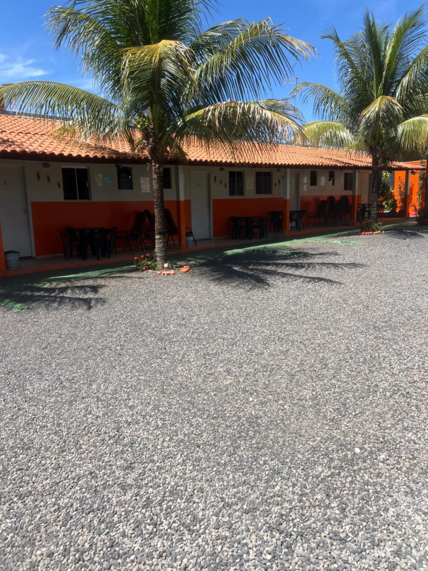 Sol Nascente * Olímpia