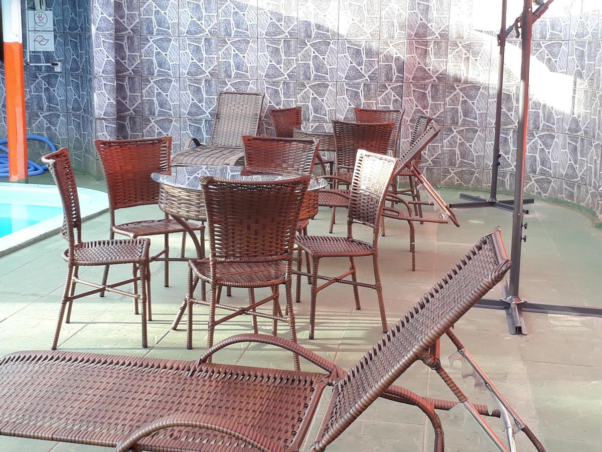 Locanda Sol Nascente