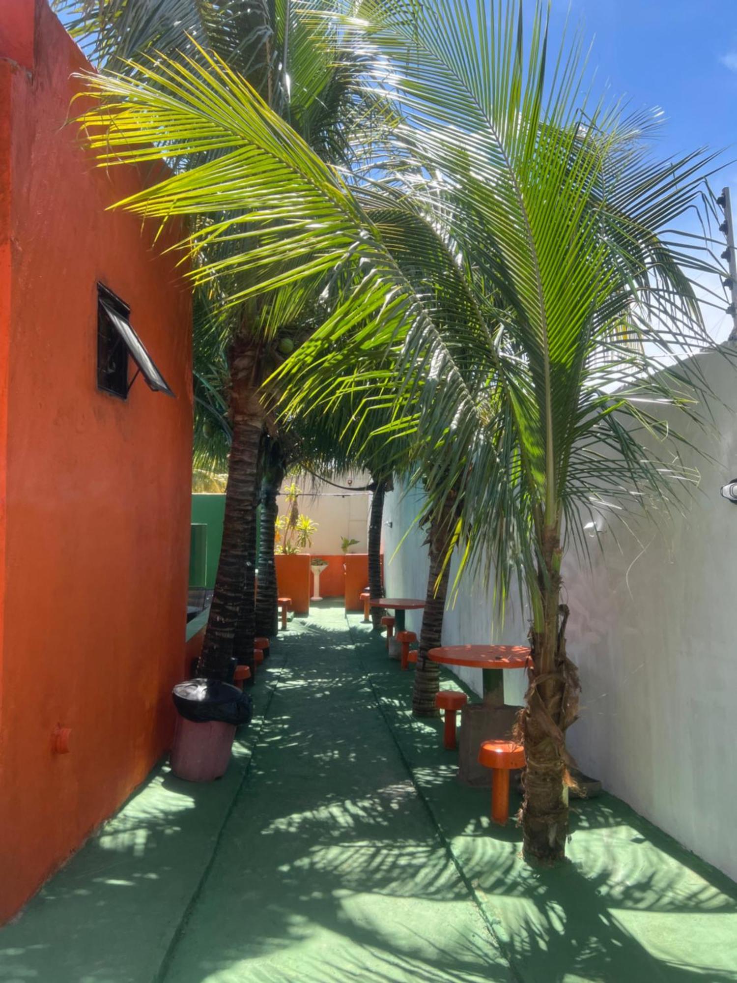 Locanda Sol Nascente *