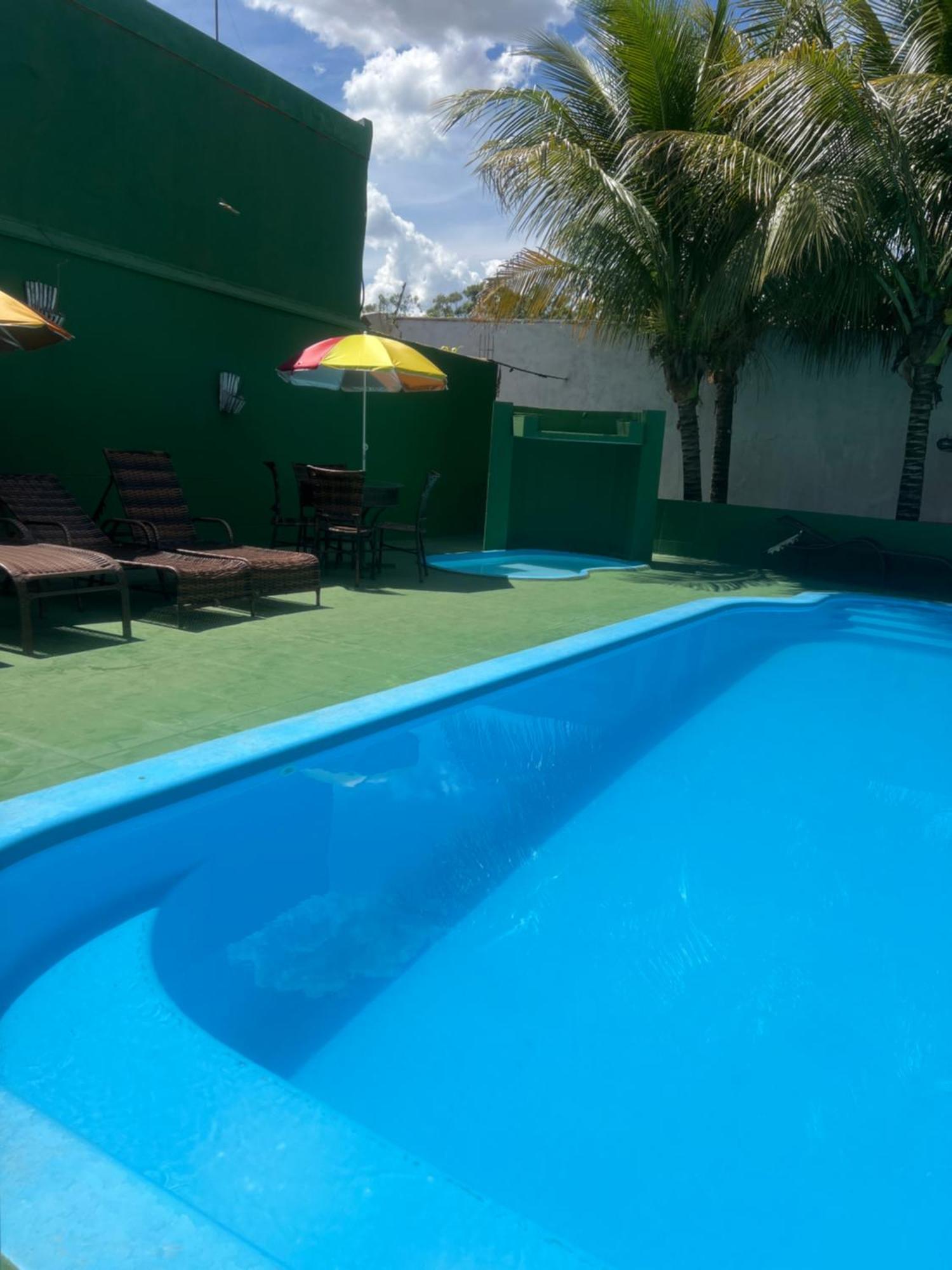 Sol Nascente *