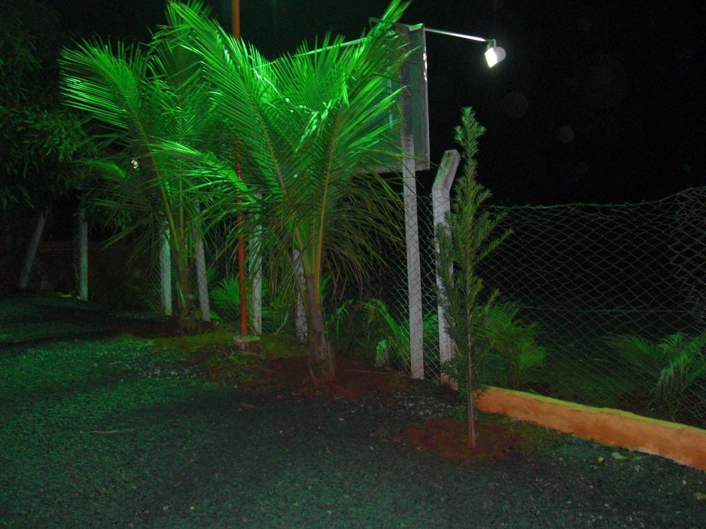 Sol Nascente * Olimpia