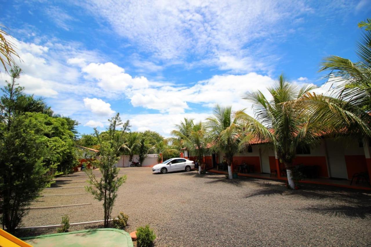 Inn Sol Nascente
